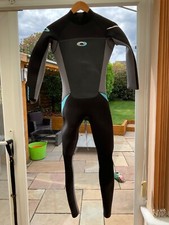 Osprey womens full for sale  DARTFORD