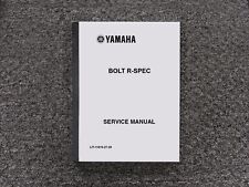 2014 yamaha bolt for sale  Dubuque