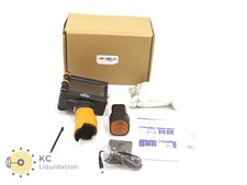 Kenpiko handheld inkjet for sale  Blue Springs