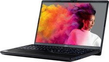 Offers please laptop for sale  CHELTENHAM