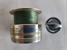 Daiwa shock 3000 for sale  Cape Coral