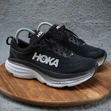 Hoka women bondi for sale  Mckinney