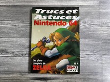 Magazine trucs astuces d'occasion  Villeneuve-d'Ascq-
