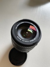 canon objektiv 28 135mm gebraucht kaufen canon objektiv 28 135mm gebraucht kaufen Hamburg
