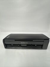 Scanner de Documentos Kodak ScanMate i940 (3) comprar usado  Enviando para Brazil