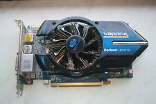 Ati radeon 5770 gebraucht kaufen  Mannheim