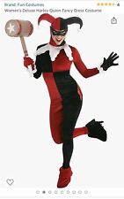 Ladies deluxe harley for sale  NORWICH