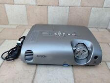 Videoproiettore epson emp usato  Toritto