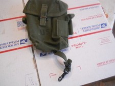 Military .308 ammo for sale  Gillette