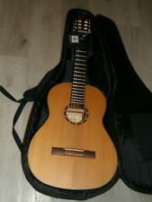 ortega classical guitar for sale ortega classical guitar for sale Arlington