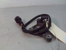 Speed sensor bracket for sale  Ann Arbor