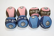 Life good gelly for sale  WHITSTABLE