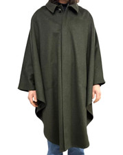 Unisex steinbock tyrol d'occasion  Expédié en Belgium