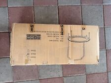 Bcan trampoline fitness for sale  Las Vegas