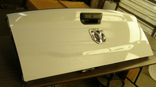 New oem dodge for sale  Evansville