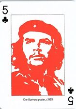 Che guevara 1965 for sale  Menasha