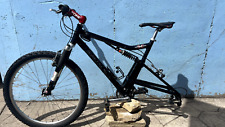 1998 santa cruz for sale  Jerseyville