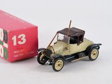 Rio 1932 fiat d'occasion  Saint-Pourçain-sur-Sioule
