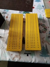 Boites jaunes meccano d'occasion  Loison-sous-Lens