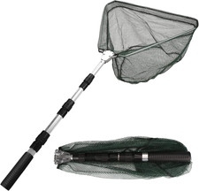 Fishing net minnow d'occasion  Expédié en France