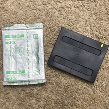 Fujifilm instax instant for sale  Avondale Estates