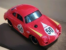 Mattel 2015 diecast for sale  SHEFFIELD
