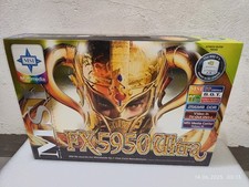 New msi geforce gebraucht kaufen  Lüdenscheid