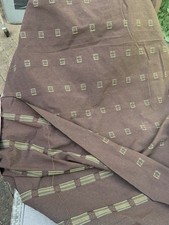 Metres cotton soft for sale  DOWNHAM MARKET