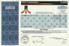 Usado, ATARI Computer Corp. 1988 Sunnyvale Infogrames Flashback Tramiel Flashback 150 S comprar usado  Enviando para Brazil