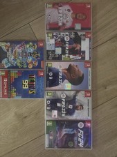 switch bundle for sale switch bundle for sale MOUNTAIN ASH