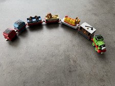 Chinese dragon sodor for sale  SOLIHULL