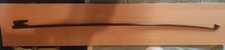 Archet violon ancien d'occasion  Saint-Rambert-en-Bugey