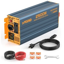 2500 watt sump for sale  Ashford