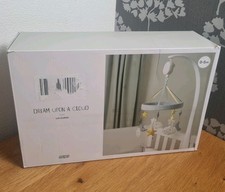 Mamas papas dream for sale  BURNLEY