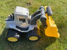 tike childrens for sale tike childrens for sale LONDON