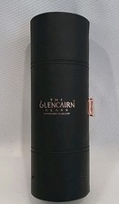 glencairn glass for sale glencairn glass for sale Beaverton