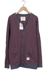 Wemoto strickjacke herren gebraucht kaufen  Berlin