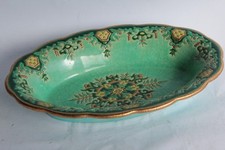 Longwy plat creux d'occasion  Seyssel