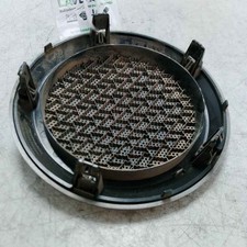 Griglia rivestimento esterno usato  Mineo