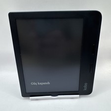 Kobo libra reader for sale  DUNMOW