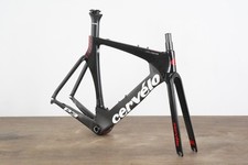 51cm cervelo carbon for sale  Santa Ana