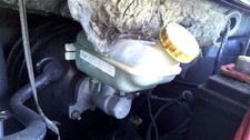 Brake master cylinder for sale  Panama City