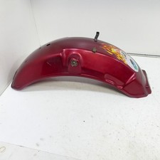 Kawasaki 750 vulcan gebraucht kaufen  Dortmund