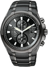 Ctizen men ca0265 for sale  Brooklyn