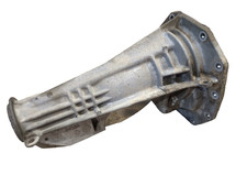 2wd automatic transmission for sale  Powell