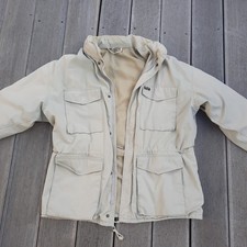 Fjällräven herren gore gebraucht kaufen  Heuchelheim