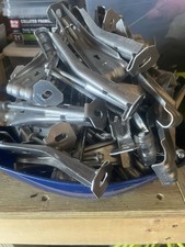 Pack hidden gutter for sale  Buffalo