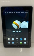 kindle fire hdx for sale kindle fire hdx for sale Seattle