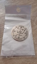 Moneta amuleto dell usato Moneta amuleto dell usato  Rozzano