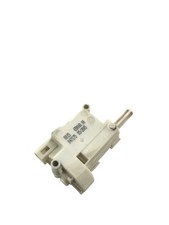 650060.00 motorino attuatore usato  Castagnaro